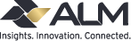 ALM