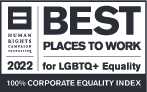 Best Places to Work