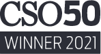CSO50 2021