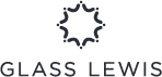 Glass Lewis