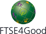 FTSE4Good