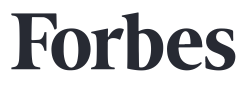 Forbes